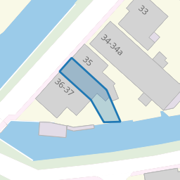 Perceel EHZ00-E-4989