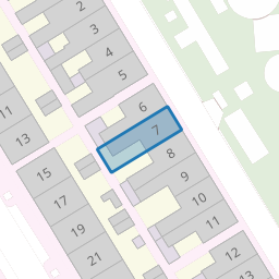 Perceel EHZ00-E-4990