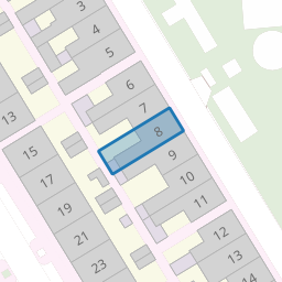 Perceel EHZ00-E-4991