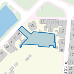 Perceel EHZ00-E-4993