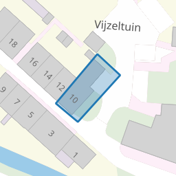 Perceel EHZ00-E-4995