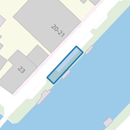 Perceel EHZ00-E-4997