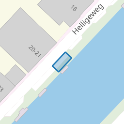 Perceel EHZ00-E-4998