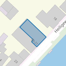 Perceel EHZ00-E-5000