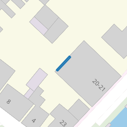 Perceel EHZ00-E-5001