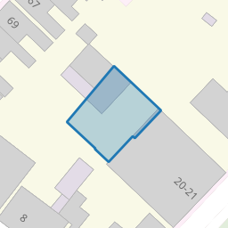 Perceel EHZ00-E-5002