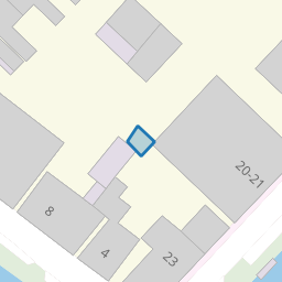 Perceel EHZ00-E-5003