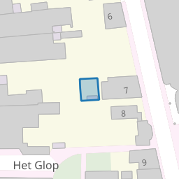 Perceel EHZ00-E-5005