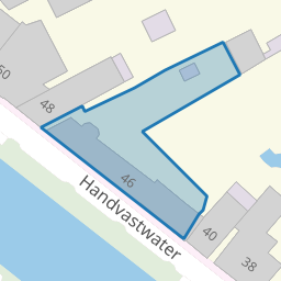 Perceel EHZ00-E-5006