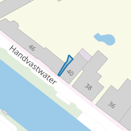 Perceel EHZ00-E-5007