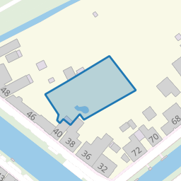 Perceel EHZ00-E-5009