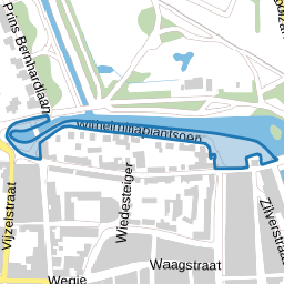 Perceel EHZ00-E-5010