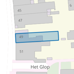 Perceel EHZ00-E-5012