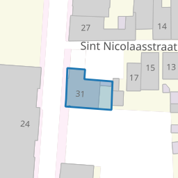 Perceel EHZ00-E-5020