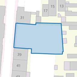 Perceel EHZ00-E-5022