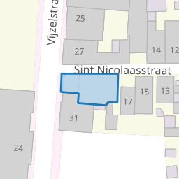 Perceel EHZ00-E-5024