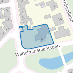 Perceel EHZ00-E-5026