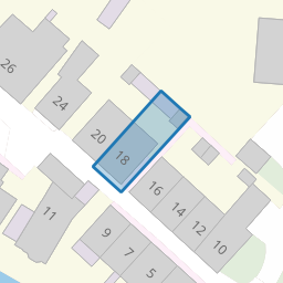 Perceel EHZ00-E-5029