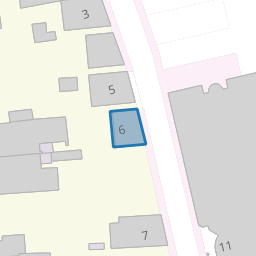 Perceel EHZ00-E-5035