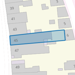 Perceel EHZ00-E-5036