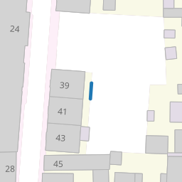 Perceel EHZ00-E-5042