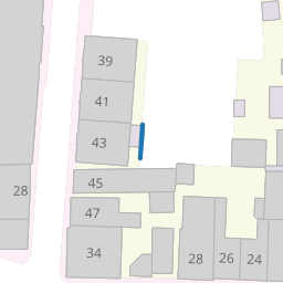 Perceel EHZ00-E-5044