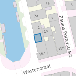 Perceel EHZ00-E-5047