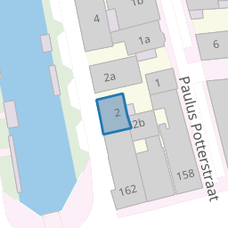 Perceel EHZ00-E-5048