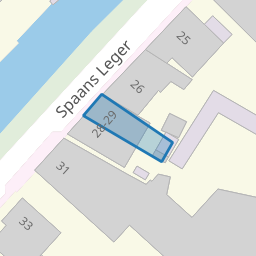 Perceel EHZ00-E-5049