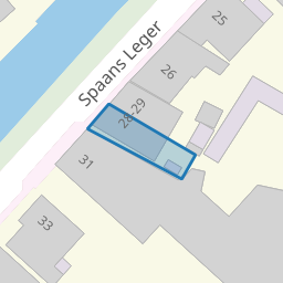 Perceel EHZ00-E-5050