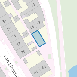 Perceel EHZ00-E-5051