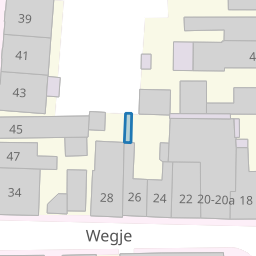 Perceel EHZ00-E-5056