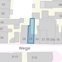 Perceel EHZ00-E-5057