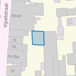 Perceel EHZ00-E-5062