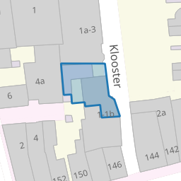 Perceel EHZ00-E-5066