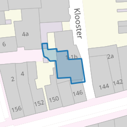 Perceel EHZ00-E-5067