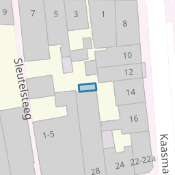 Perceel EHZ00-E-5072