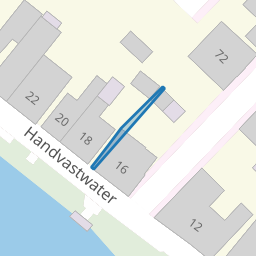 Perceel EHZ00-E-5074