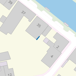 Perceel EHZ00-E-5077