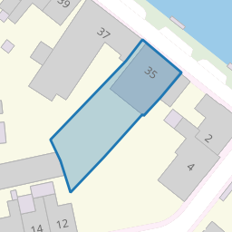 Perceel EHZ00-E-5078