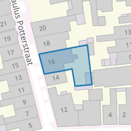 Perceel EHZ00-E-5081