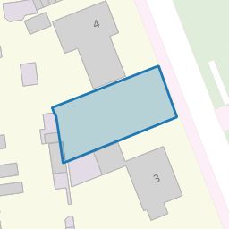 Perceel EHZ00-E-5084