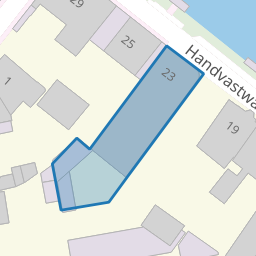 Perceel EHZ00-E-5090