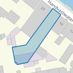 Perceel EHZ00-E-5091