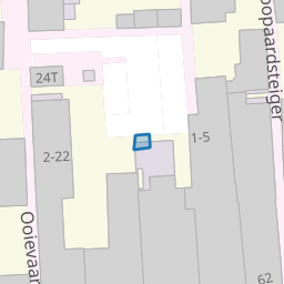 Perceel EHZ00-E-5093