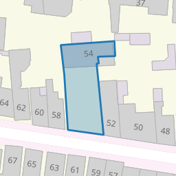 Perceel EHZ00-E-5094