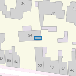 Perceel EHZ00-E-5095