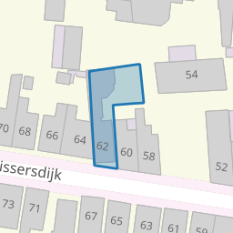 Perceel EHZ00-E-5097