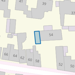 Perceel EHZ00-E-5098