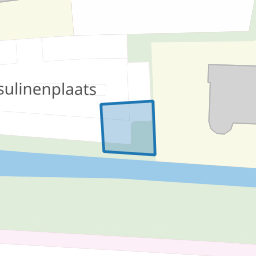 Perceel EHZ00-F-1005